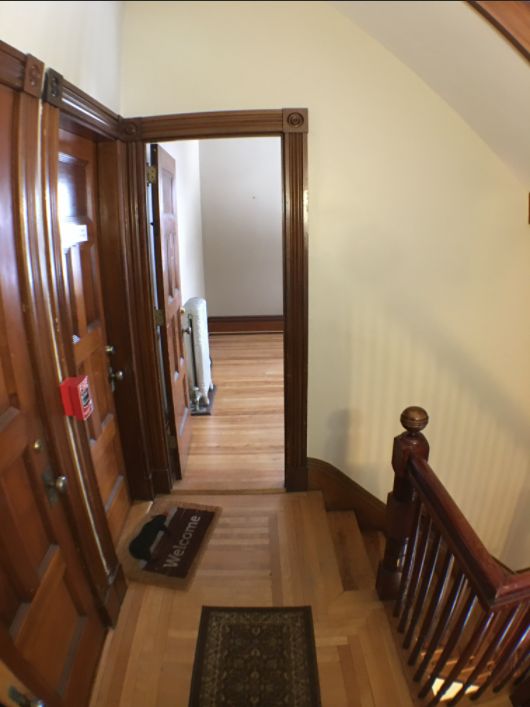 1800 Elm St, Manchester, NH 03104
